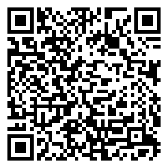 kod QR z danymi kontaktowymi 57076487100000