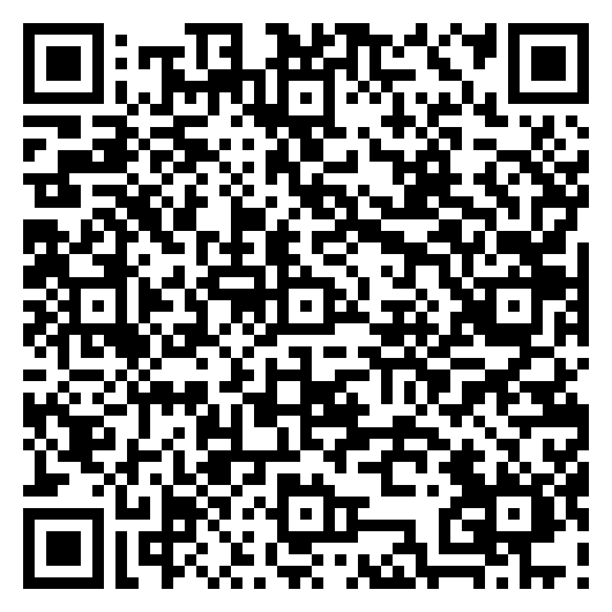 kod QR z danymi kontaktowymi 95108061700000