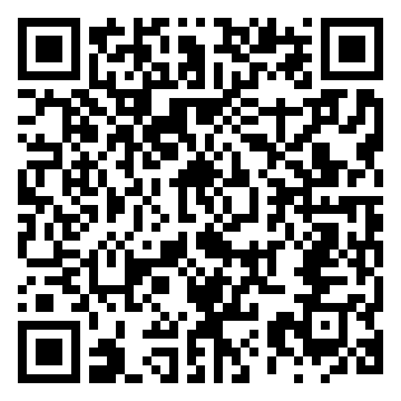 kod QR z danymi kontaktowymi 35684726100000
