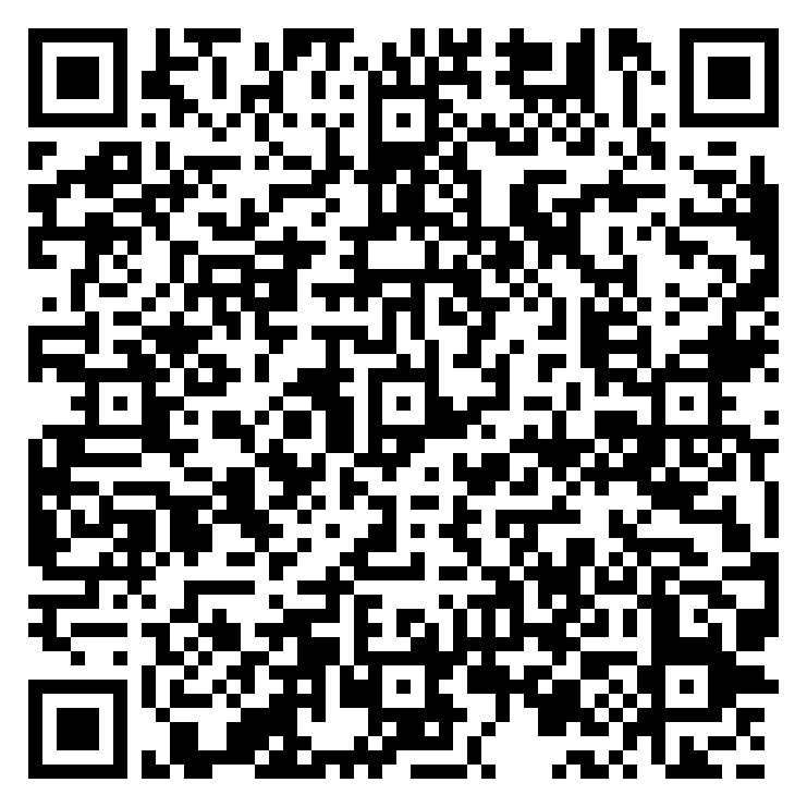 kod QR z danymi kontaktowymi 36284068500000