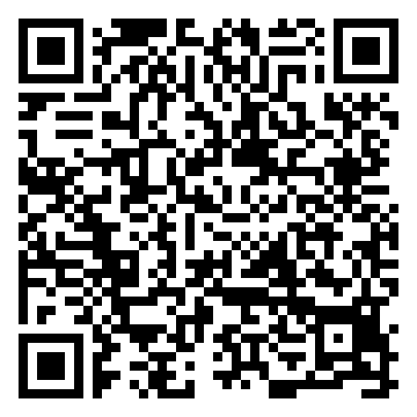 kod QR z danymi kontaktowymi 12300724800000