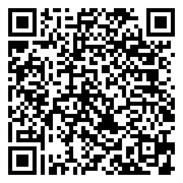 kod QR z danymi kontaktowymi 54089517700000