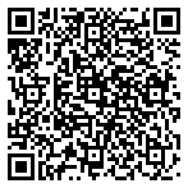 kod QR z danymi kontaktowymi 27197174200000