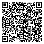 kod QR z danymi kontaktowymi 38567855400000