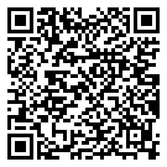 kod QR z danymi kontaktowymi 02250441000000