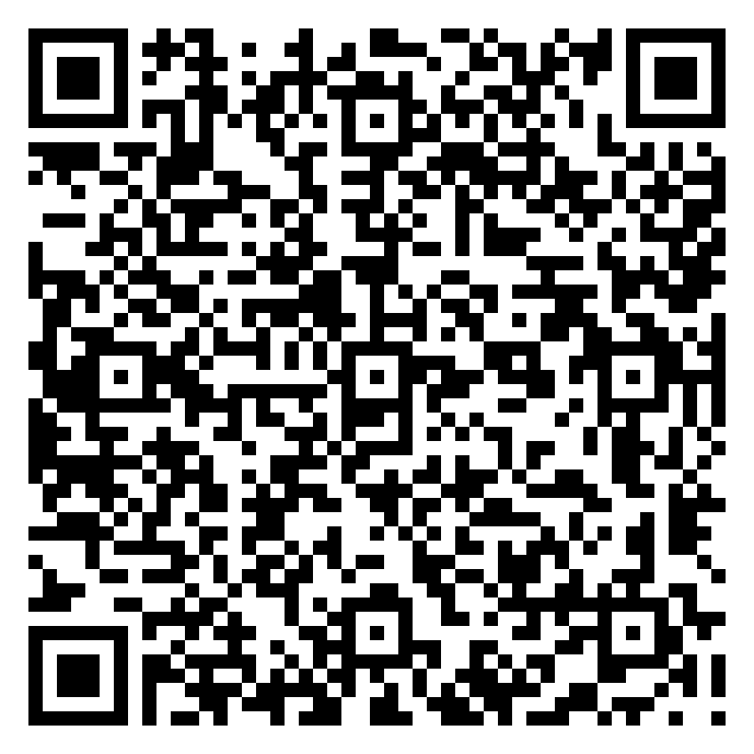 kod QR z danymi kontaktowymi 15020170700000