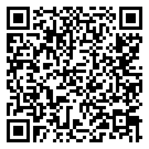 kod QR z danymi kontaktowymi 28037052400000