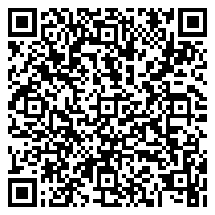 kod QR z danymi kontaktowymi 87048365400000
