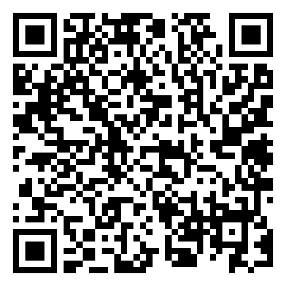 kod QR z danymi kontaktowymi 61035137400000