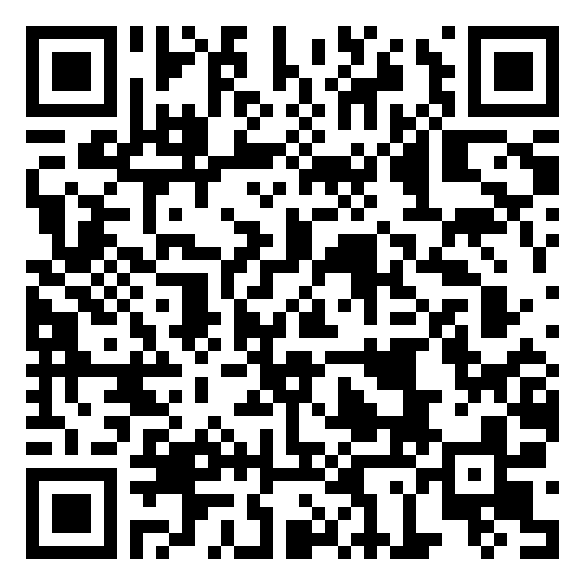 kod QR z danymi kontaktowymi 38234355700000
