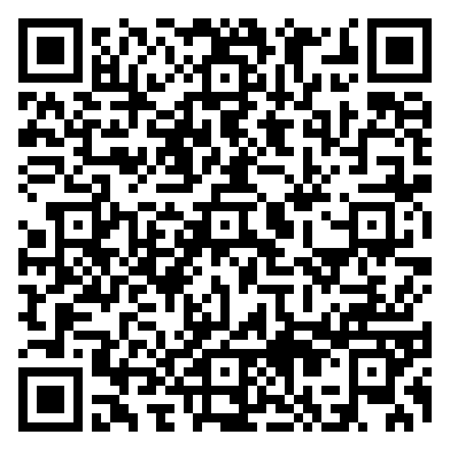 kod QR z danymi kontaktowymi 36017597600000