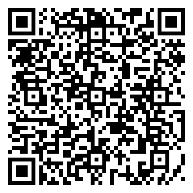 kod QR z danymi kontaktowymi 38084249200000