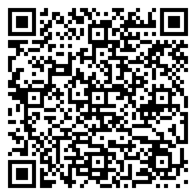 kod QR z danymi kontaktowymi 52966931100000
