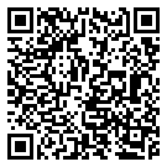 kod QR z danymi kontaktowymi 36820820900000