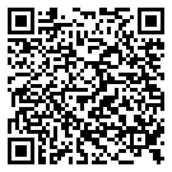 EURO CARS Tomasz Misiak kod QR z danymi kontaktowymi kod QR z danymi kontaktowymi 38065151000000