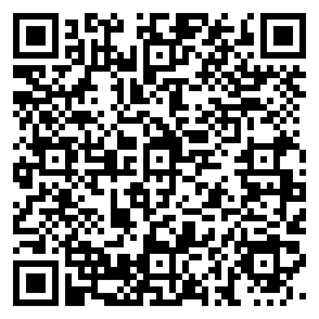 kod QR z danymi kontaktowymi 14168220800000