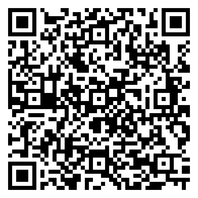 kod QR z danymi kontaktowymi 81267344300000