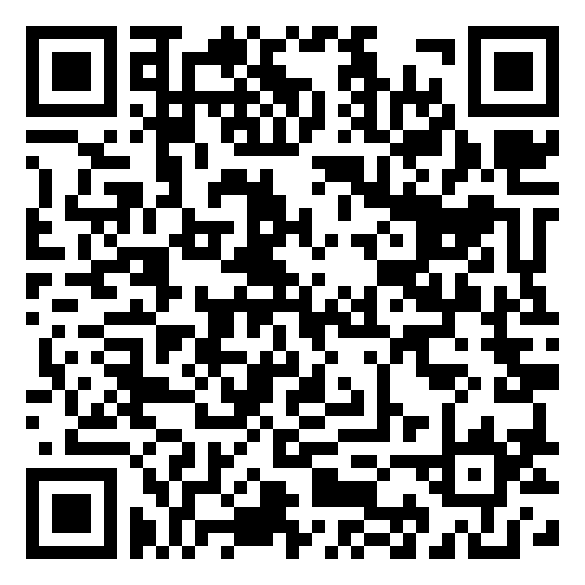 kod QR z danymi kontaktowymi 52122211900000