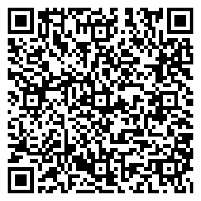 kod QR z danymi kontaktowymi 01579665100000
