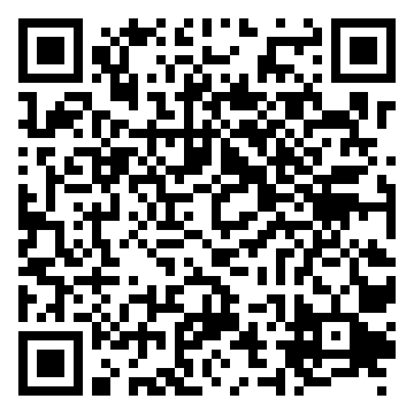 kod QR z danymi kontaktowymi 52537023600000