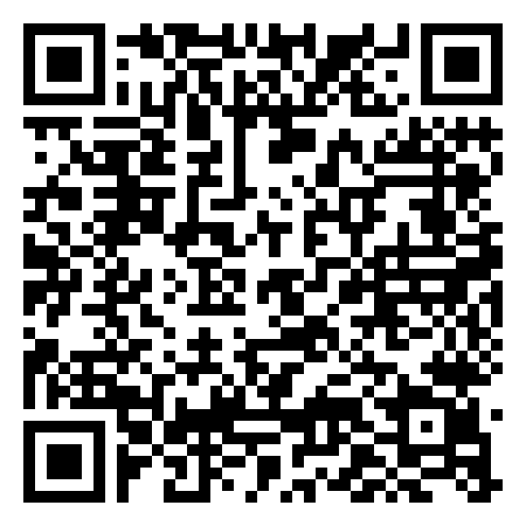 kod QR z danymi kontaktowymi 97799504100000