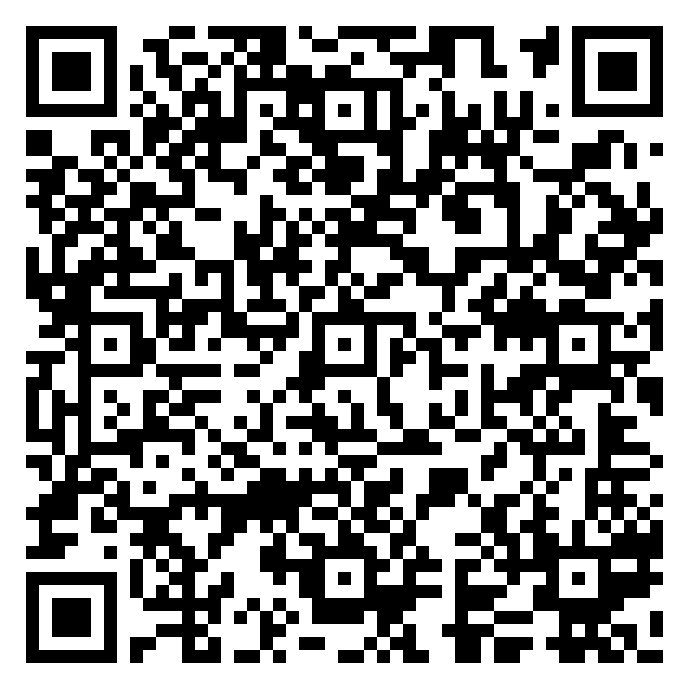 kod QR z danymi kontaktowymi 63001980700000