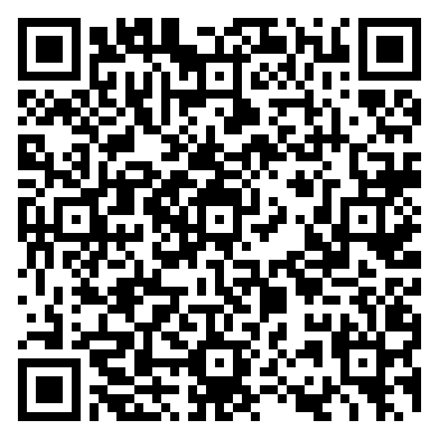 kod QR z danymi kontaktowymi 81269637800000