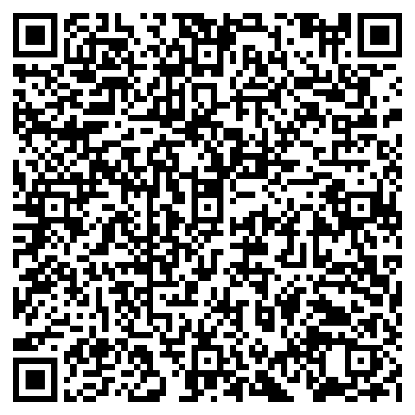 kod QR z danymi kontaktowymi 01608204300000