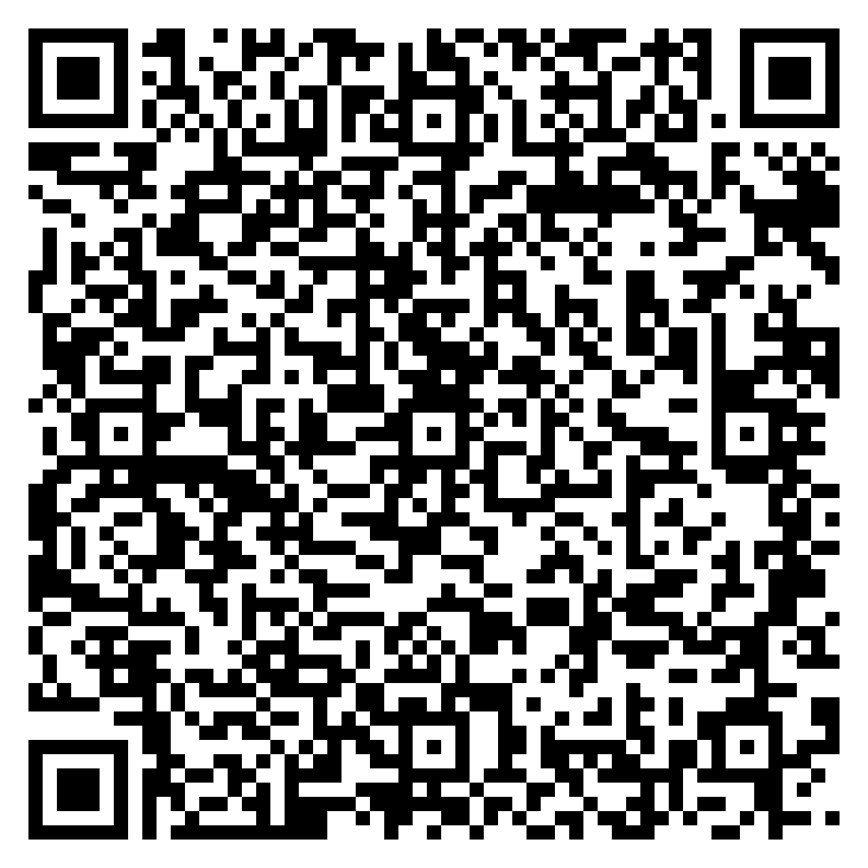 kod QR z danymi kontaktowymi 01294578300000