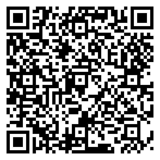 kod QR z danymi kontaktowymi 73037054200000