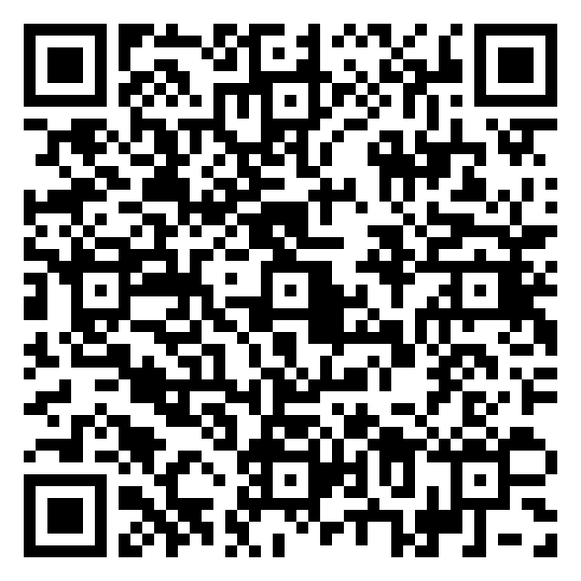 kod QR z danymi kontaktowymi 36468447900000