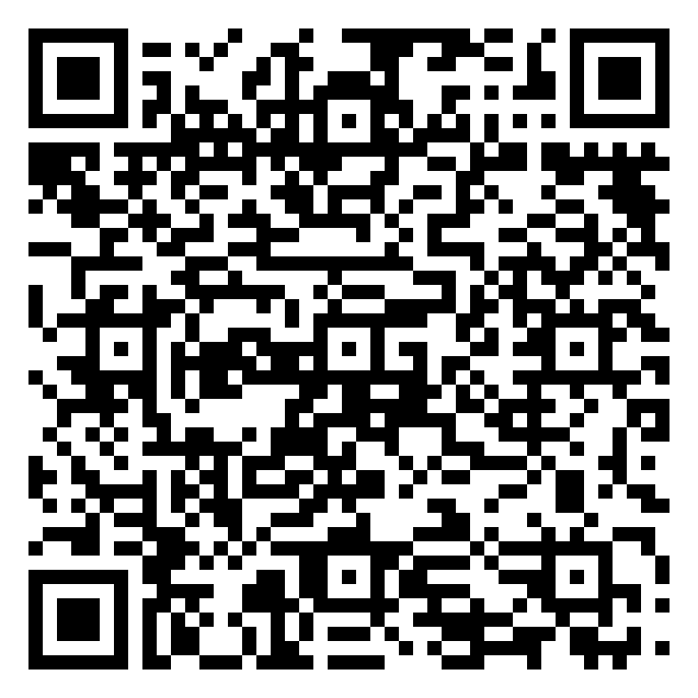 kod QR z danymi kontaktowymi 18113110900000