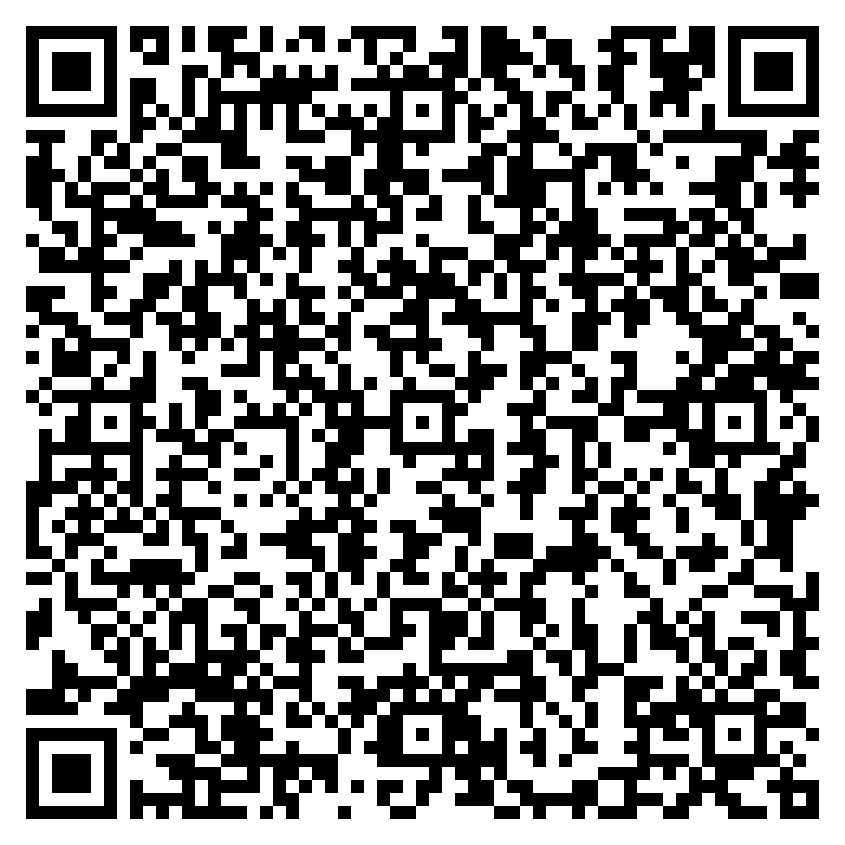 kod QR z danymi kontaktowymi 08036509600000