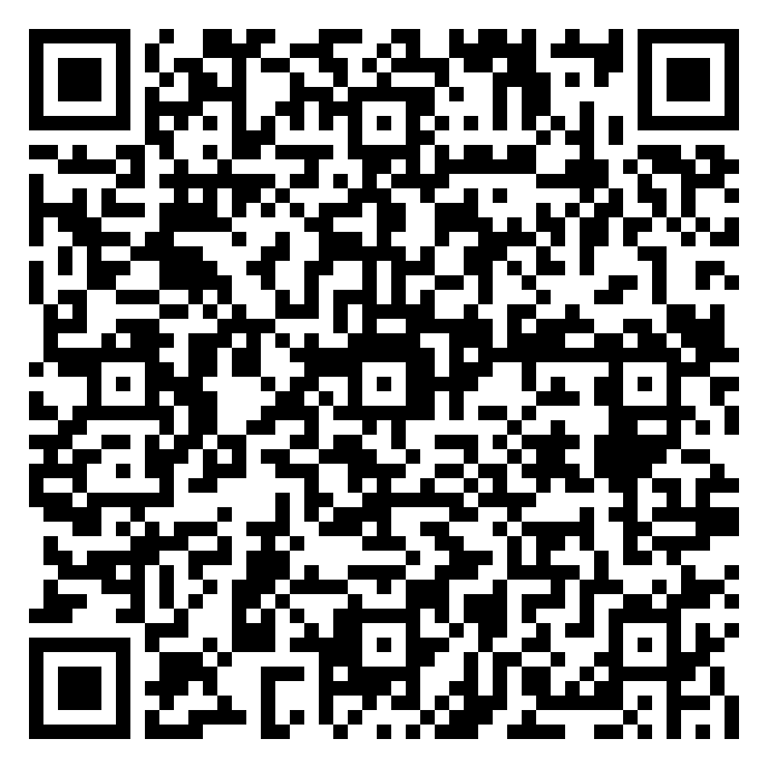 kod QR z danymi kontaktowymi 10028156200000