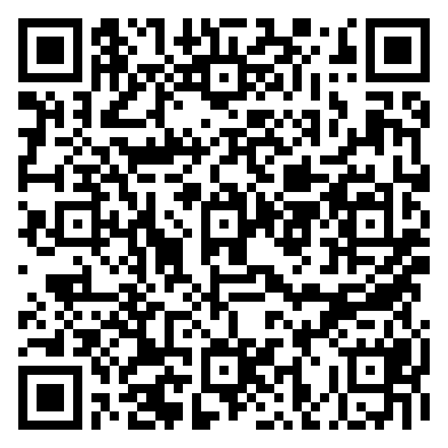 kod QR z danymi kontaktowymi 19161961300000
