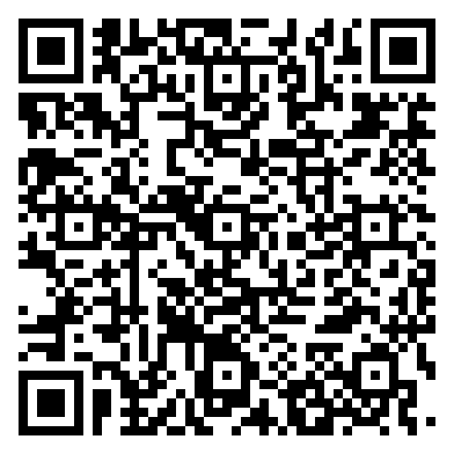 kod QR z danymi kontaktowymi 14014150000000