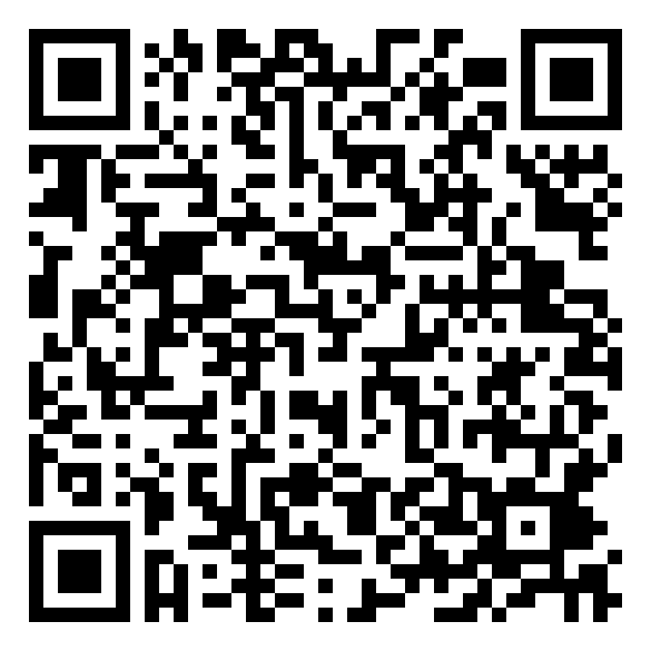 kod QR z danymi kontaktowymi 52150708100000