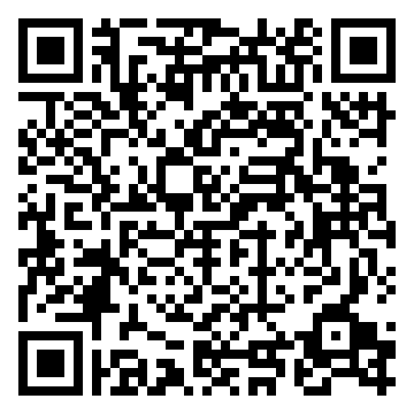 kod QR z danymi kontaktowymi 38843923500000