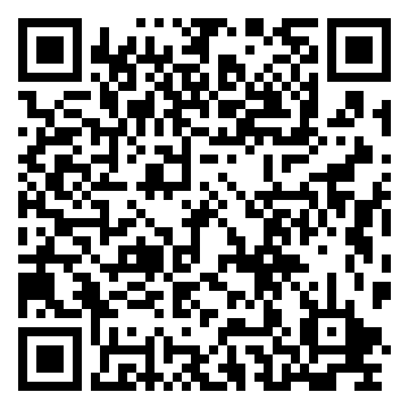 kod QR z danymi kontaktowymi 52910097600000
