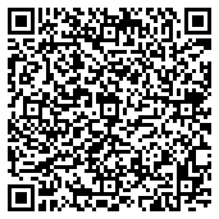 kod QR z danymi kontaktowymi 28159200800000