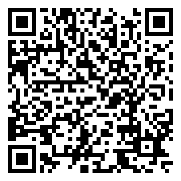 kod QR z danymi kontaktowymi 93294145100000