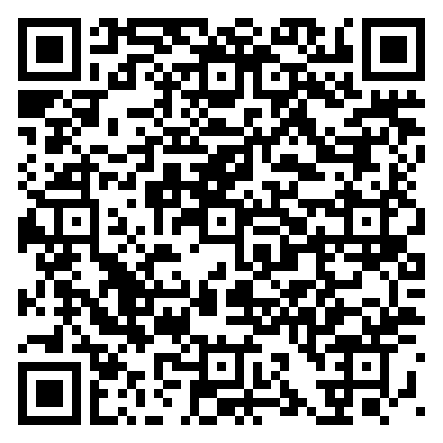kod QR z danymi kontaktowymi 81115010500000