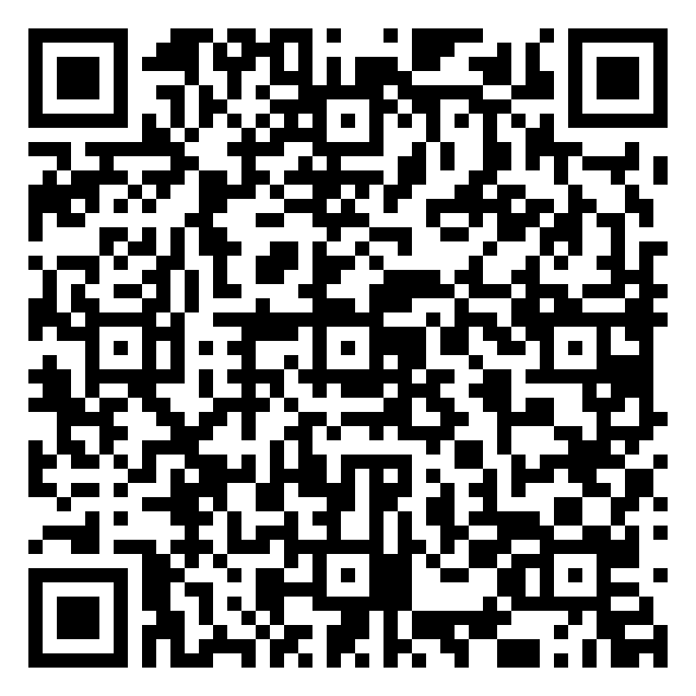 kod QR z danymi kontaktowymi 19046086600000
