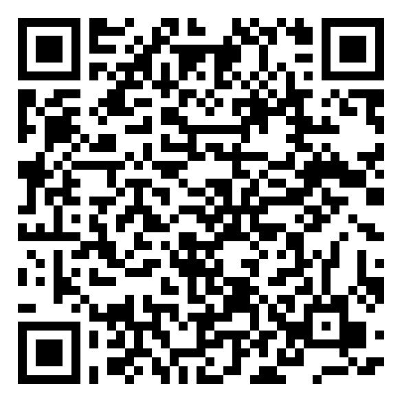 kod QR z danymi kontaktowymi 19302453900000
