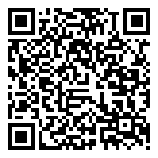 kod QR z danymi kontaktowymi 36500209700000