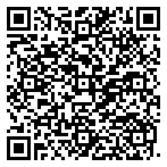 kod QR z danymi kontaktowymi 52301738100000