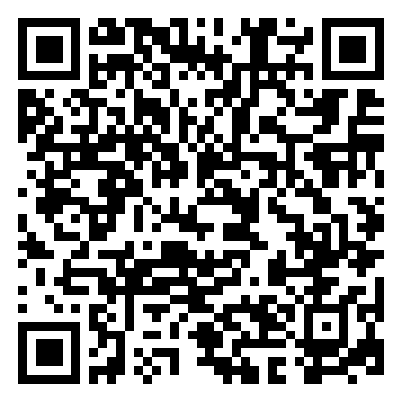 kod QR z danymi kontaktowymi 38759855200000