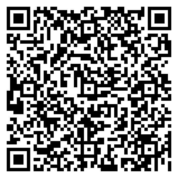 EURO CONSTRUCTION MAGDALENA SANKOWSKA kod QR z danymi kontaktowymi kod QR z danymi kontaktowymi 36858170100000