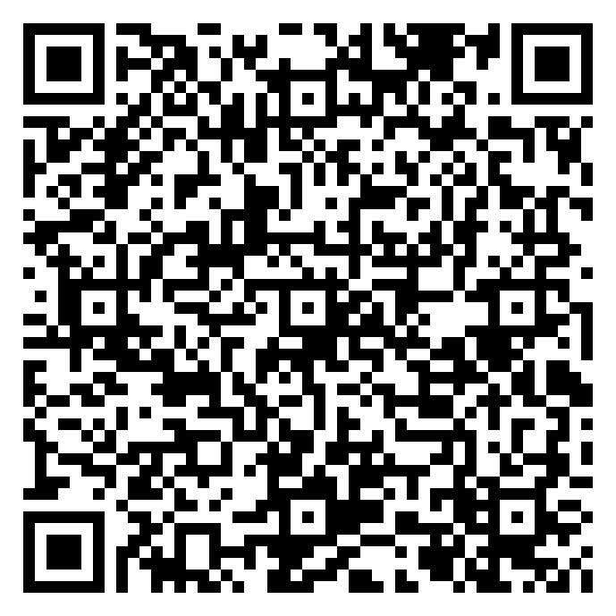 kod QR z danymi kontaktowymi 18092904100000