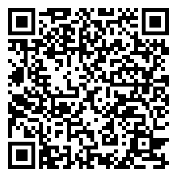 kod QR z danymi kontaktowymi 14195096200000